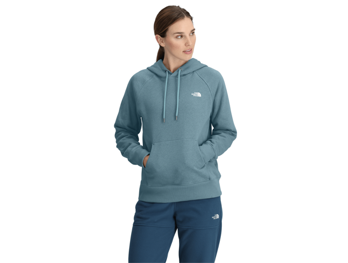 The North Face Women’s Evolution Hoodie