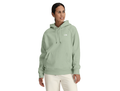 The North Face Women’s Evolution Hoodie