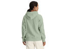 The North Face Women’s Evolution Hoodie
