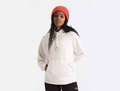 The North Face Women’s Evolution Hoodie