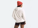 The North Face Women’s Evolution Hoodie