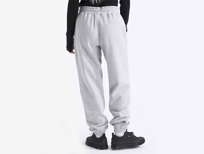 The North Face Women’s Core Sweatpants