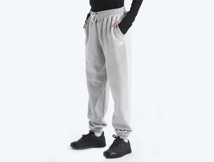 The North Face Women’s Core Sweatpants