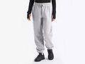 The North Face Women’s Core Sweatpants