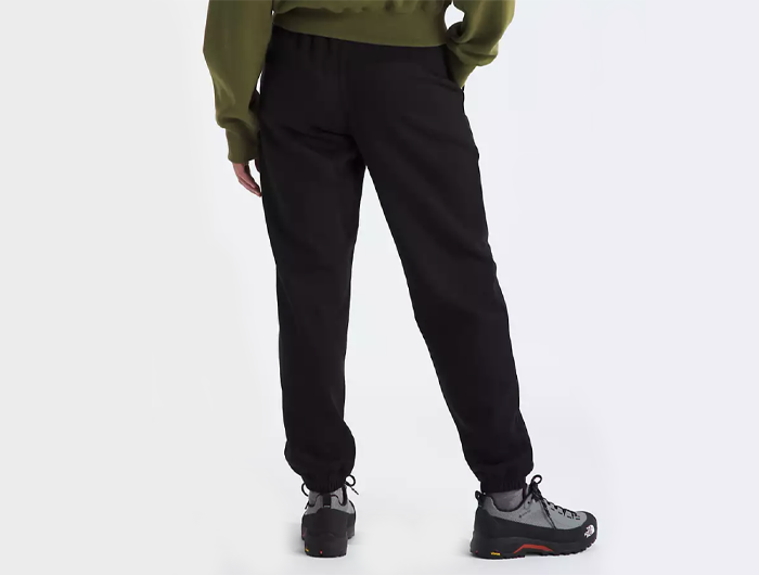 The North Face Women’s Core Sweatpants