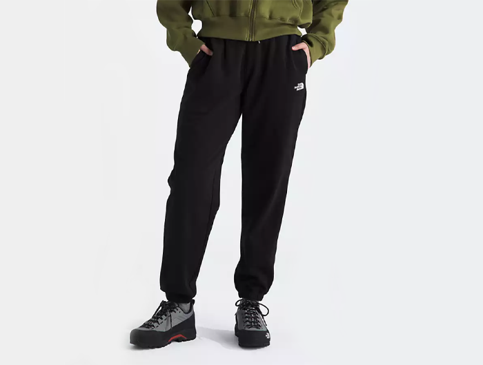 The North Face Women’s Core Sweatpants