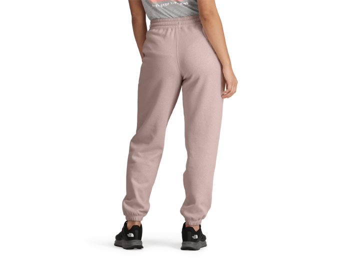 The North Face Women’s Core Sweatpants