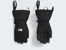 The North Face Men’s Montana Ski Gloves