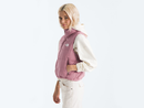 The North Face Women’s Hydrenalite™ Down A-Line Vest
