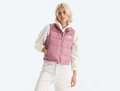 The North Face Women’s Hydrenalite™ Down A-Line Vest
