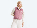 The North Face Women’s Hydrenalite™ Down A-Line Vest