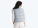 The North Face Women’s Hydrenalite™ Down A-Line Vest