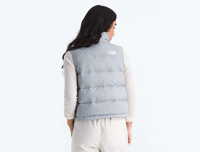 The North Face Women’s Hydrenalite™ Down A-Line Vest