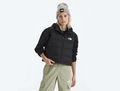 The North Face Women’s Hydrenalite™ Down A-Line Vest