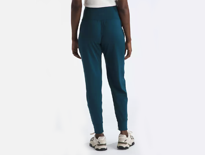 The North Face Women’s Dune Sky Joggers