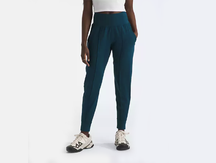 The North Face Women’s Dune Sky Joggers