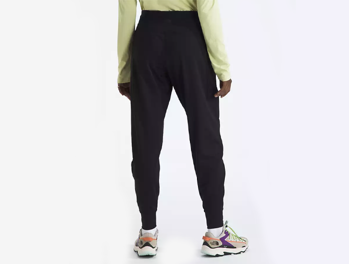 The North Face Women’s Dune Sky Joggers