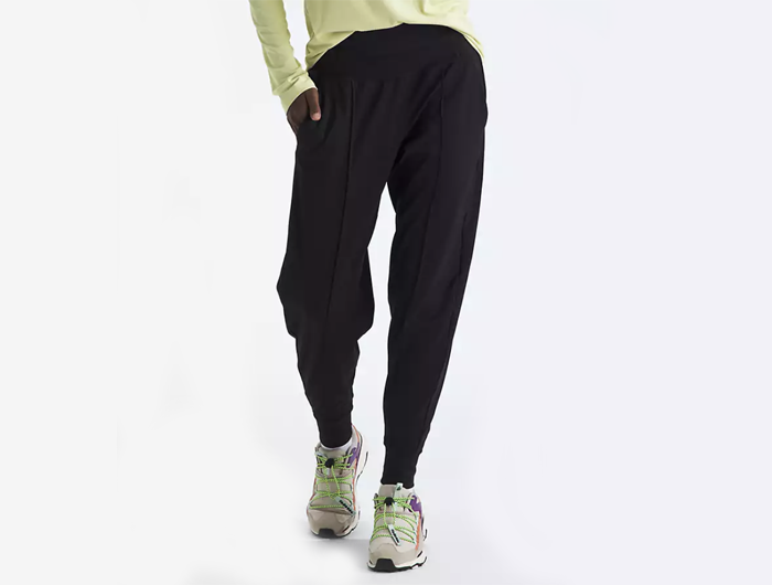 The North Face Women’s Dune Sky Joggers