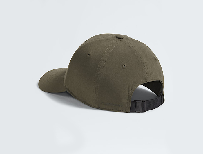 The North Face 66 FLASHDRY™ Hat
