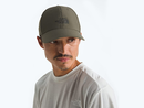 The North Face 66 FLASHDRY™ Hat