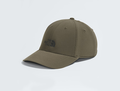 The North Face 66 FLASHDRY™ Hat