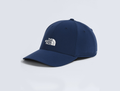 The North Face 66 FLASHDRY™ Hat