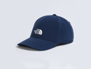 The North Face 66 FLASHDRY™ Hat