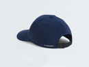 The North Face 66 FLASHDRY™ Hat