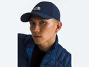 The North Face 66 FLASHDRY™ Hat