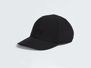 The North Face 66 FLASHDRY™ Hat
