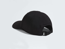 The North Face 66 FLASHDRY™ Hat