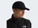 The North Face 66 FLASHDRY™ Hat