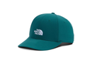 The North Face 66 FLASHDRY™ Hat