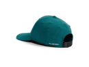 The North Face 66 FLASHDRY™ Hat