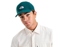 The North Face 66 FLASHDRY™ Hat