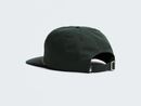 The North Face Norm 5-Panel Hat