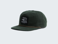 The North Face Norm 5-Panel Hat