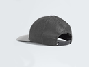 The North Face Keep It Patched Trucker Hat