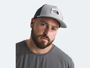 The North Face Keep It Patched Trucker Hat