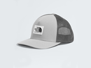 The North Face Keep It Patched Trucker Hat