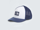 The North Face Keep It Patched Trucker Hat