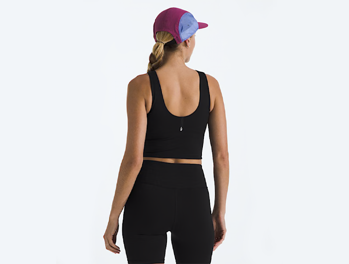 The North Face Women’s Dune Sky Tanklette