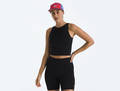 The North Face Women’s Dune Sky Tanklette