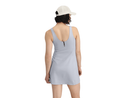 The North Face Women's Dune Sky Dress