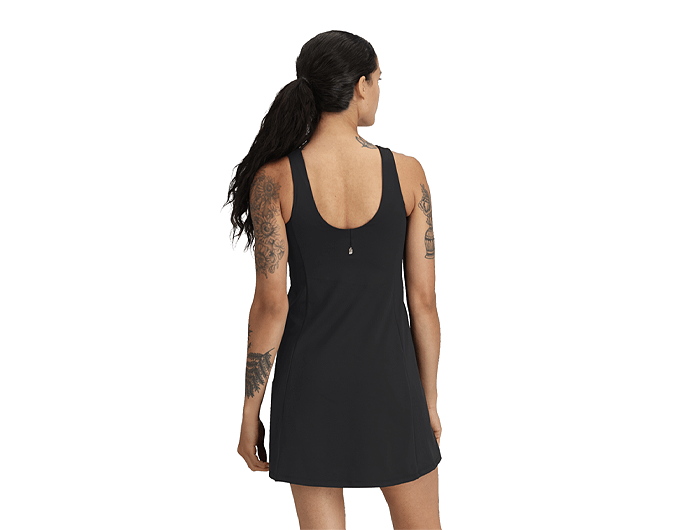 The North Face Women's Dune Sky Dress