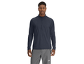 The North Face Men’s Dune Sky ¼-Zip Pullover