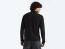 The North Face Men’s Dune Sky ¼-Zip Pullover