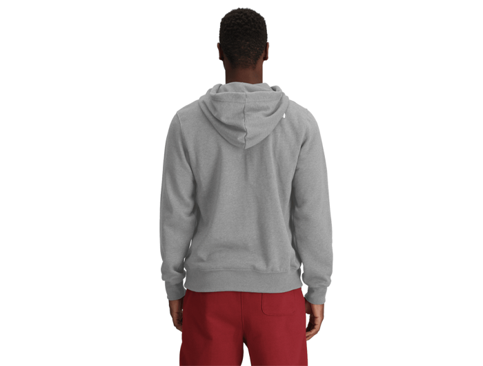 The North Face Men's Varsity Hoodie