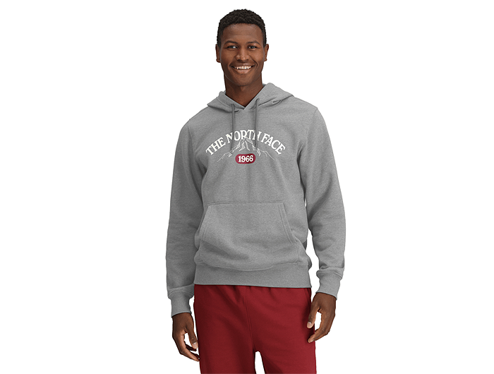 The North Face Men's Varsity Hoodie