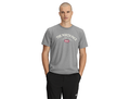 The North Face Men's Short Sleeve Varsity Tee